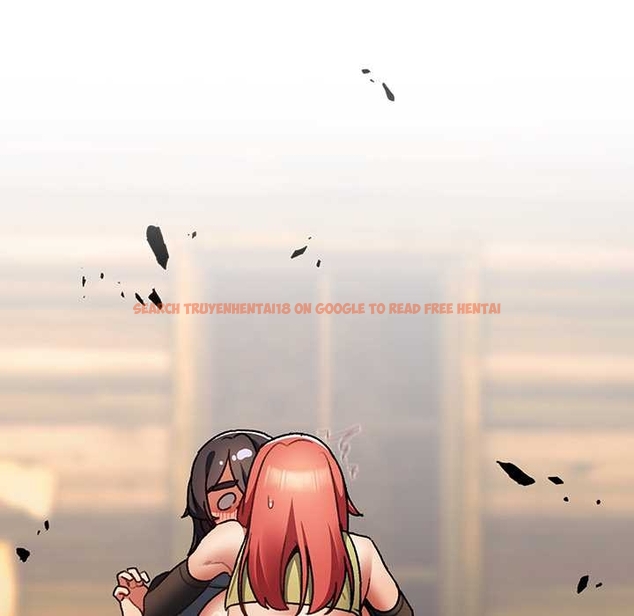 查看漫画男人稀缺的異世界 - 第13話 - www.tymanga.com中的4043294图片