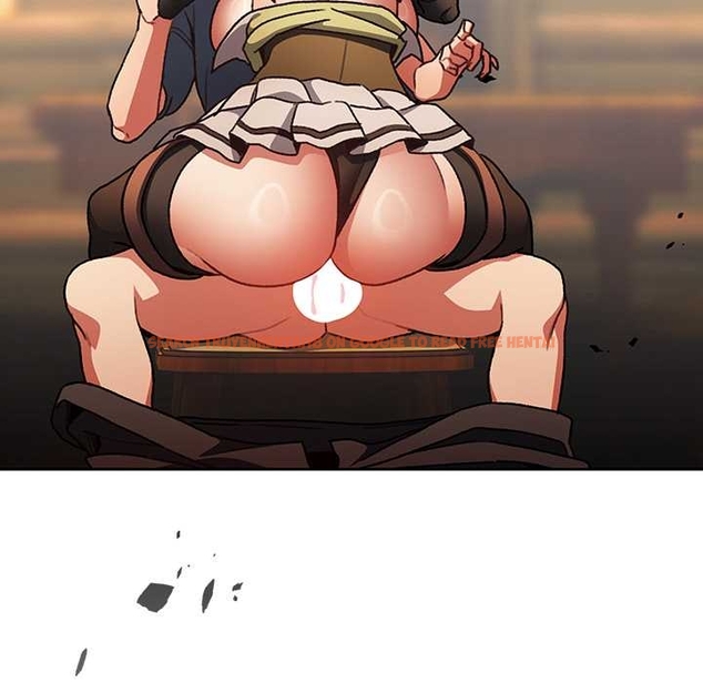 查看漫画男人稀缺的異世界 - 第13話 - www.tymanga.com中的4043295图片