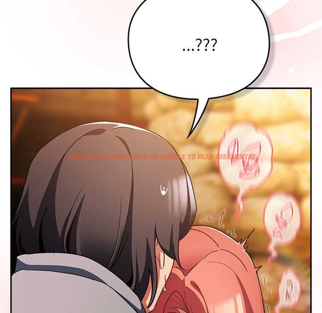 查看漫画男人稀缺的異世界 - 第13話 - www.tymanga.com中的4043299图片