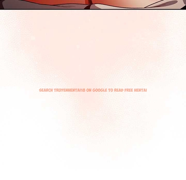 查看漫画男人稀缺的異世界 - 第13話 - www.tymanga.com中的4043304图片