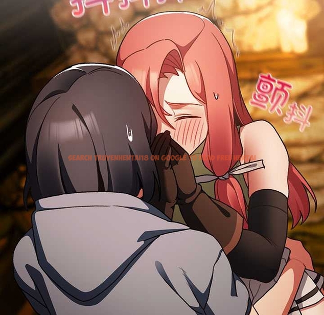 查看漫画男人稀缺的異世界 - 第13話 - www.tymanga.com中的4043308图片