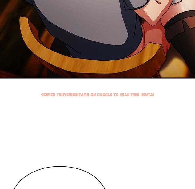 查看漫画男人稀缺的異世界 - 第13話 - www.tymanga.com中的4043309图片