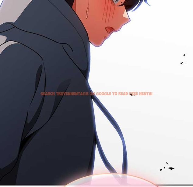 查看漫画男人稀缺的異世界 - 第13話 - www.tymanga.com中的4043316图片