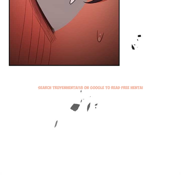 查看漫画男人稀缺的異世界 - 第13話 - www.tymanga.com中的4043318图片