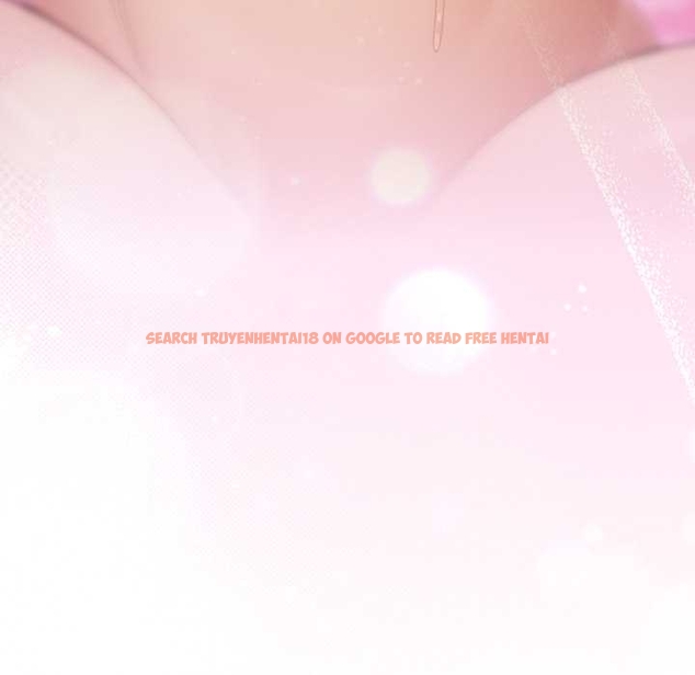 查看漫画男人稀缺的異世界 - 第13話 - www.tymanga.com中的4043322图片