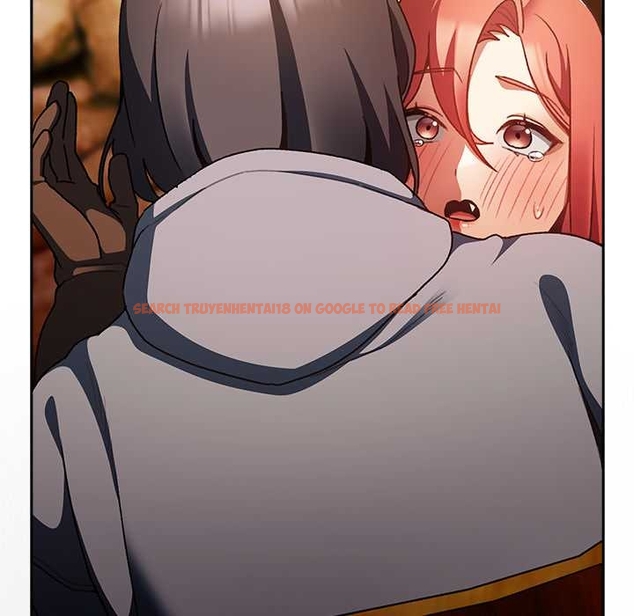 查看漫画男人稀缺的異世界 - 第13話 - www.tymanga.com中的4043324图片