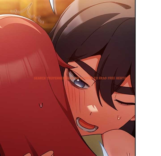 查看漫画男人稀缺的異世界 - 第13話 - www.tymanga.com中的4043326图片