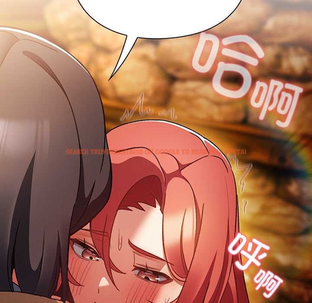 查看漫画男人稀缺的異世界 - 第13話 - www.tymanga.com中的4043333图片