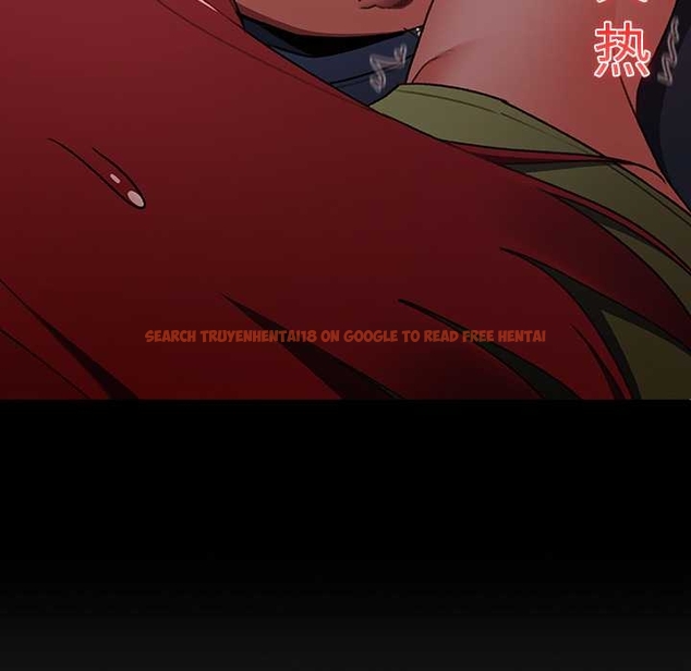 查看漫画男人稀缺的異世界 - 第13話 - www.tymanga.com中的4043351图片