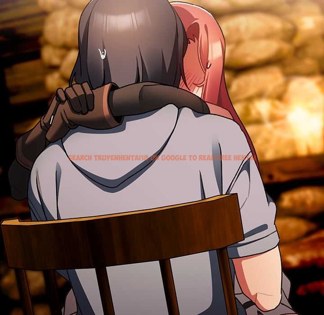 查看漫画男人稀缺的異世界 - 第13話 - www.tymanga.com中的4043362图片