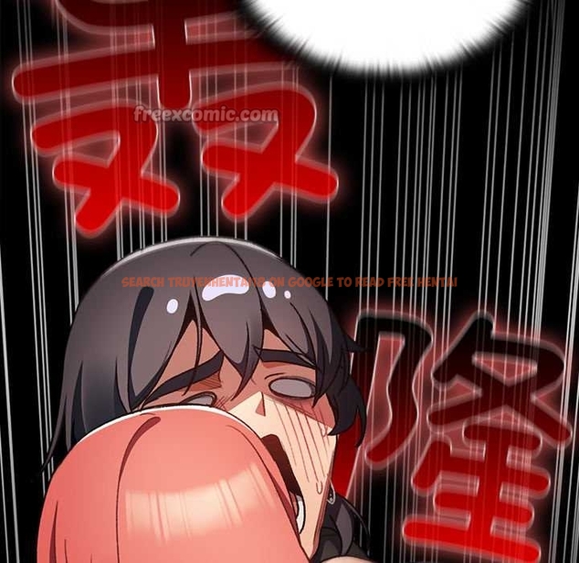 查看漫画男人稀缺的異世界 - 第13話 - www.tymanga.com中的4043367图片