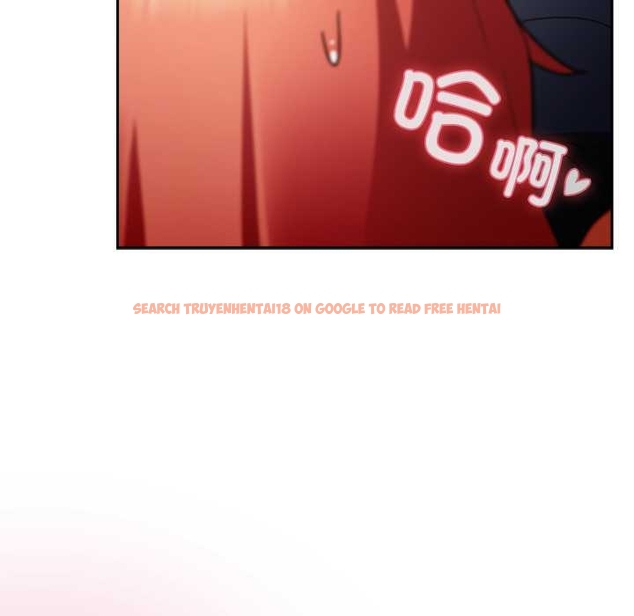 查看漫画男人稀缺的異世界 - 第13話 - www.tymanga.com中的4043374图片