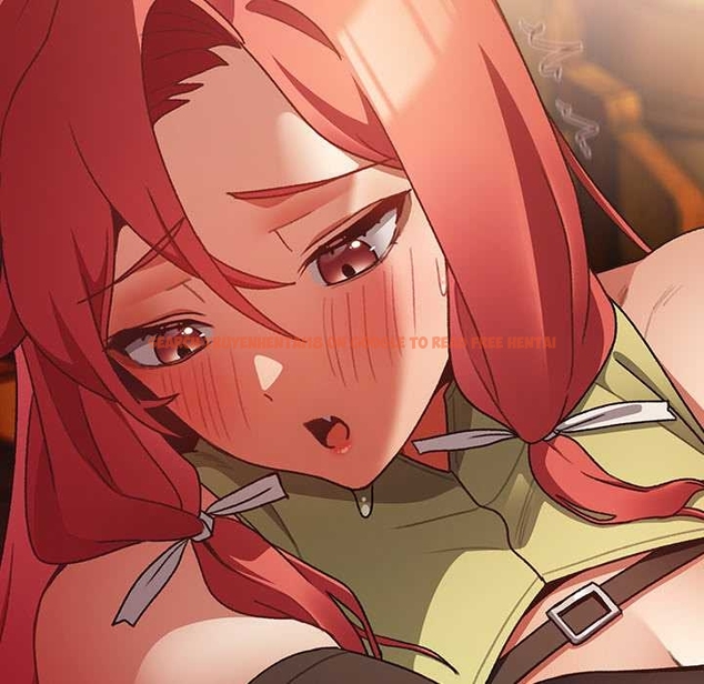 查看漫画男人稀缺的異世界 - 第13話 - www.tymanga.com中的4043376图片