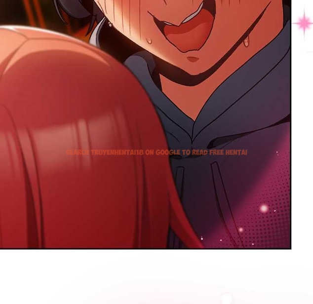 查看漫画男人稀缺的異世界 - 第13話 - www.tymanga.com中的4043380图片