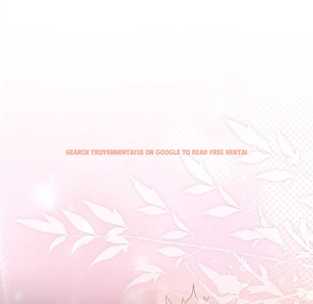 查看漫画男人稀缺的異世界 - 第13話 - www.tymanga.com中的4043389图片