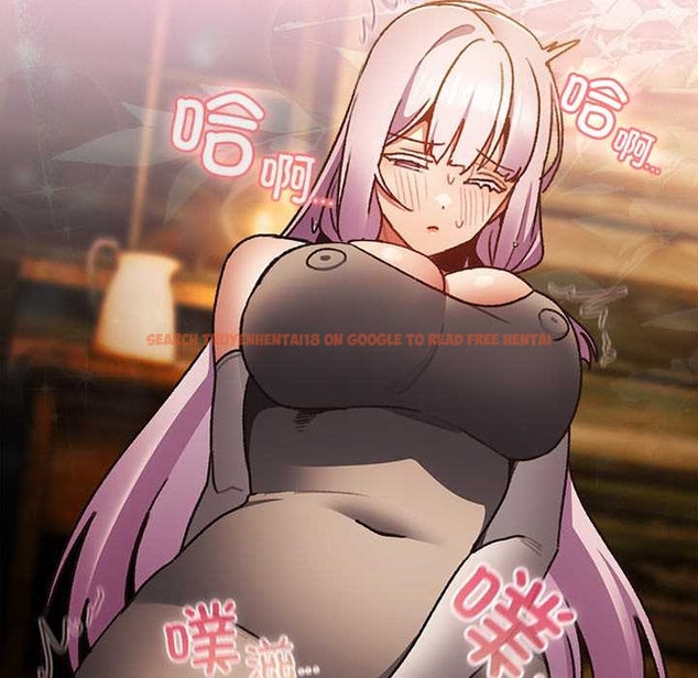 查看漫画男人稀缺的異世界 - 第13話 - www.tymanga.com中的4043390图片