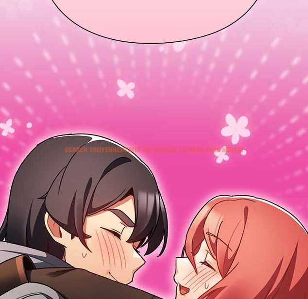 查看漫画男人稀缺的異世界 - 第13話 - www.tymanga.com中的4043397图片