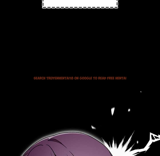 查看漫画男人稀缺的異世界 - 第13話 - www.tymanga.com中的4043399图片