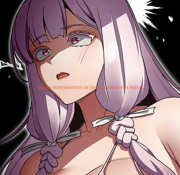 查看漫画男人稀缺的異世界 - 第13話 - www.tymanga.com中的4043400图片