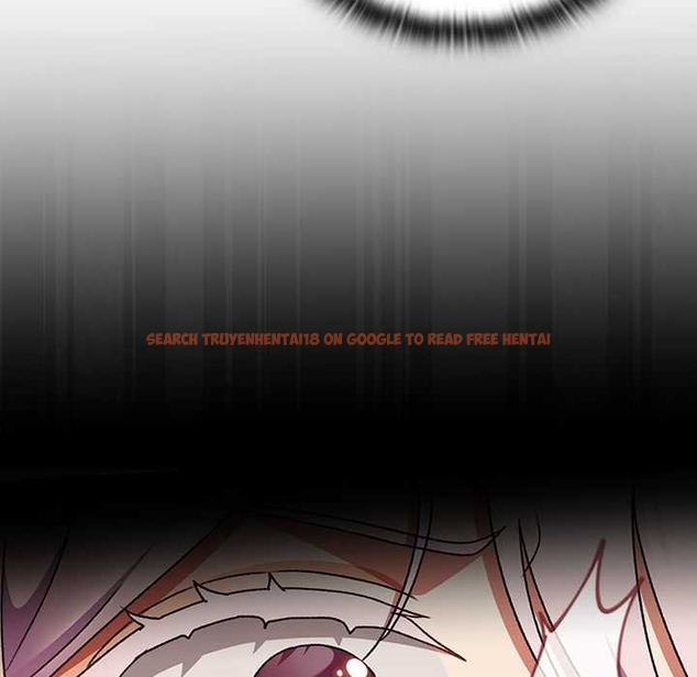 查看漫画男人稀缺的異世界 - 第13話 - www.tymanga.com中的4043404图片