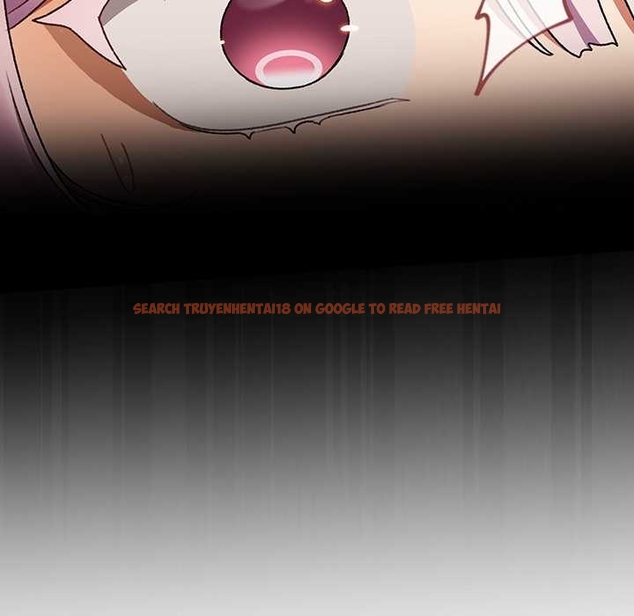 查看漫画男人稀缺的異世界 - 第13話 - www.tymanga.com中的4043405图片