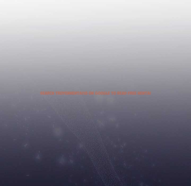 查看漫画男人稀缺的異世界 - 第13話 - www.tymanga.com中的4043411图片