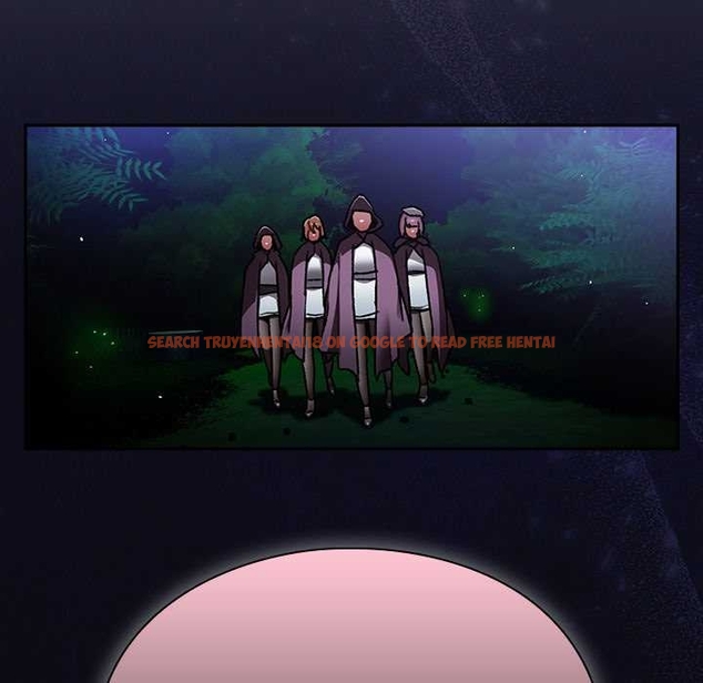 查看漫画男人稀缺的異世界 - 第13話 - www.tymanga.com中的4043412图片