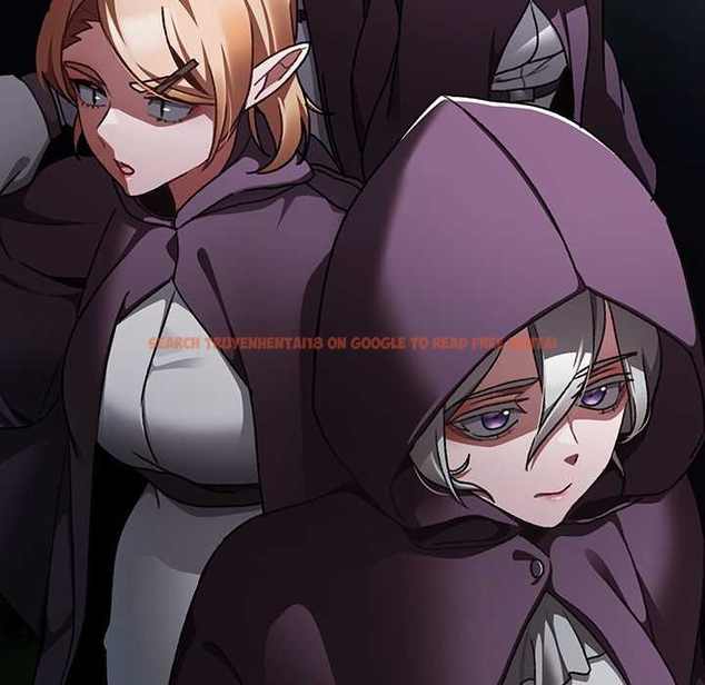 查看漫画男人稀缺的異世界 - 第13話 - www.tymanga.com中的4043414图片