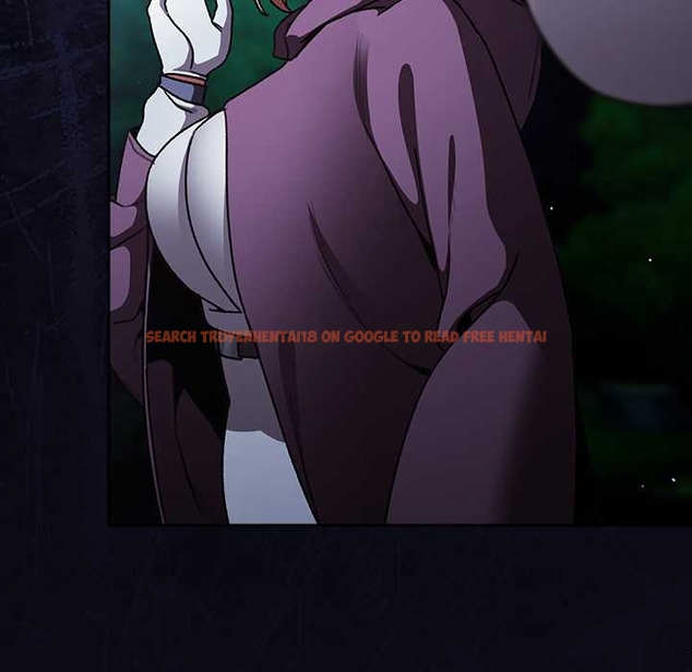 查看漫画男人稀缺的異世界 - 第13話 - www.tymanga.com中的4043429图片