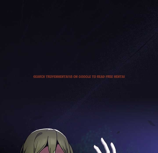 查看漫画男人稀缺的異世界 - 第13話 - www.tymanga.com中的4043430图片