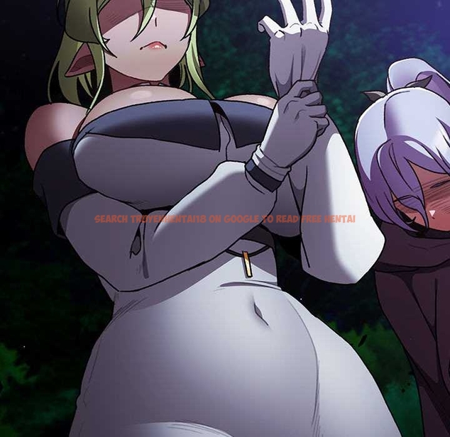 查看漫画男人稀缺的異世界 - 第13話 - www.tymanga.com中的4043431图片