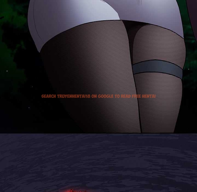 查看漫画男人稀缺的異世界 - 第13話 - www.tymanga.com中的4043432图片