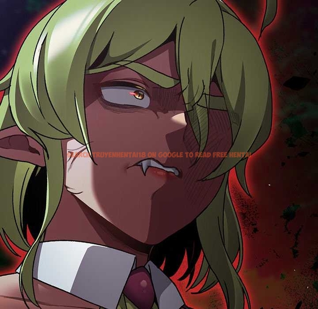 查看漫画男人稀缺的異世界 - 第13話 - www.tymanga.com中的4043434图片