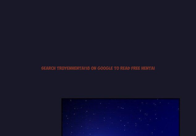 查看漫画男人稀缺的異世界 - 第14話 - www.tymanga.com中的4067305图片