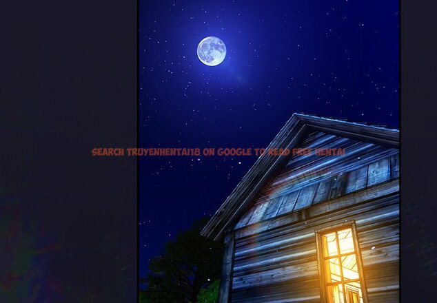 查看漫画男人稀缺的異世界 - 第14話 - www.tymanga.com中的4067306图片