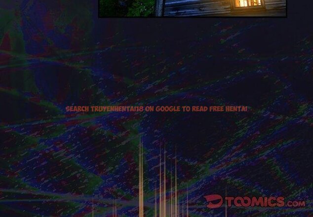 查看漫画男人稀缺的異世界 - 第14話 - www.tymanga.com中的4067307图片