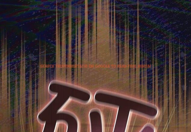 查看漫画男人稀缺的異世界 - 第14話 - www.tymanga.com中的4067308图片