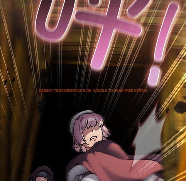 查看漫画男人稀缺的異世界 - 第14話 - www.tymanga.com中的4067309图片