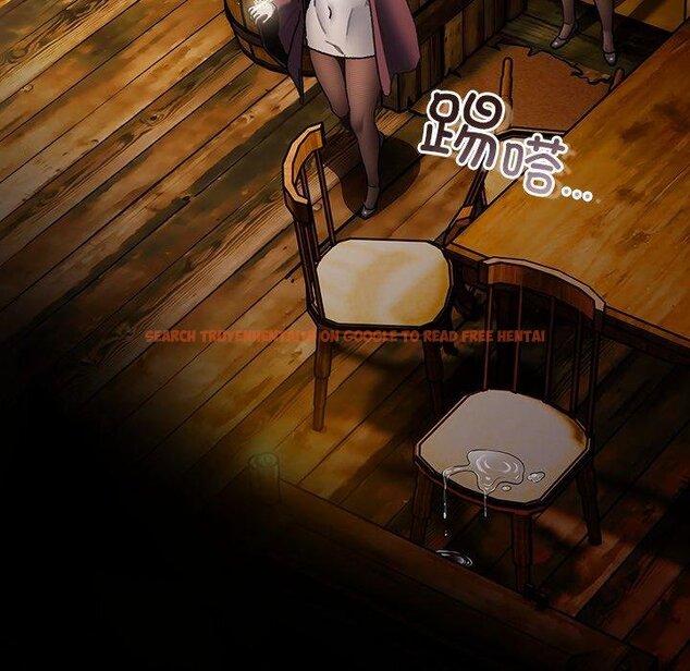 查看漫画男人稀缺的異世界 - 第14話 - www.tymanga.com中的4067312图片