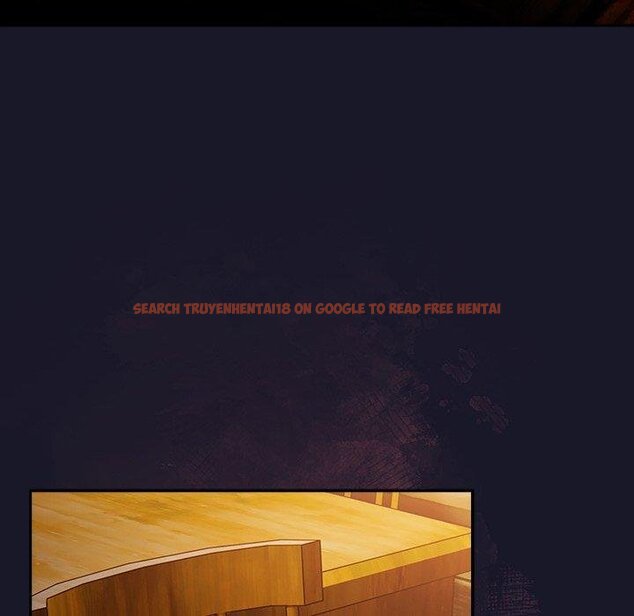 查看漫画男人稀缺的異世界 - 第14話 - www.tymanga.com中的4067313图片