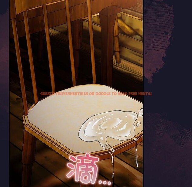 查看漫画男人稀缺的異世界 - 第14話 - www.tymanga.com中的4067314图片