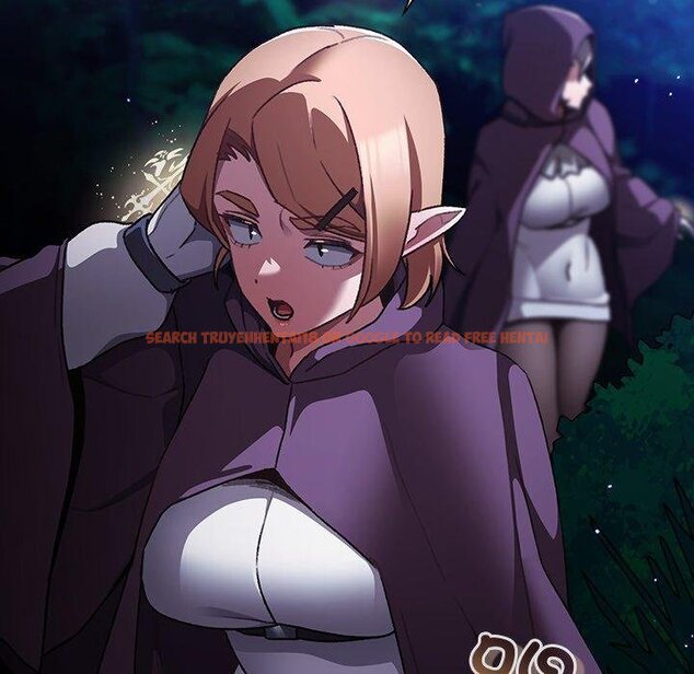 查看漫画男人稀缺的異世界 - 第14話 - www.tymanga.com中的4067319图片