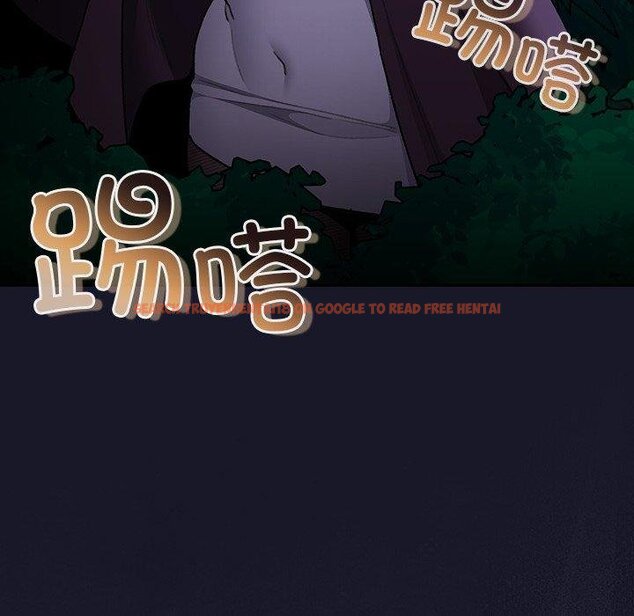 查看漫画男人稀缺的異世界 - 第14話 - www.tymanga.com中的4067320图片