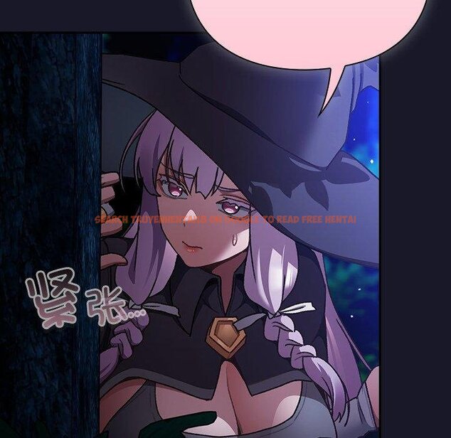 查看漫画男人稀缺的異世界 - 第14話 - www.tymanga.com中的4067323图片