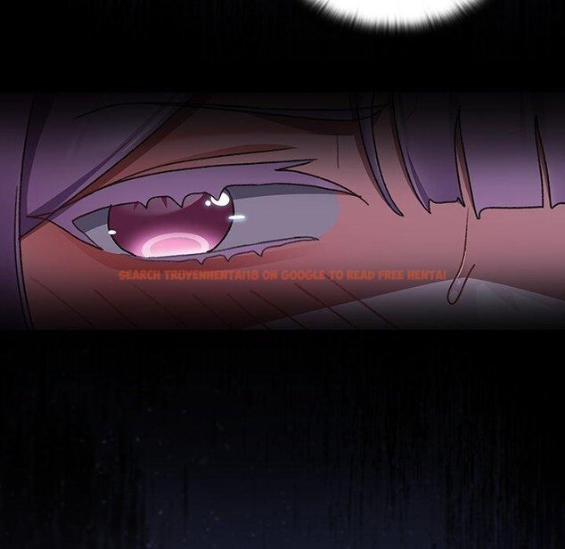 查看漫画男人稀缺的異世界 - 第14話 - www.tymanga.com中的4067325图片