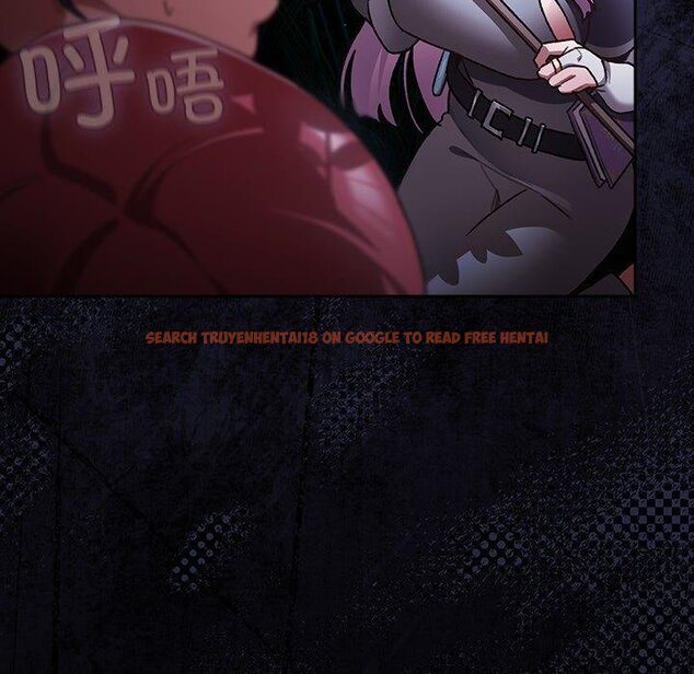 查看漫画男人稀缺的異世界 - 第14話 - www.tymanga.com中的4067330图片