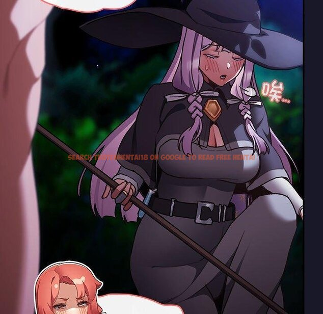 查看漫画男人稀缺的異世界 - 第14話 - www.tymanga.com中的4067344图片