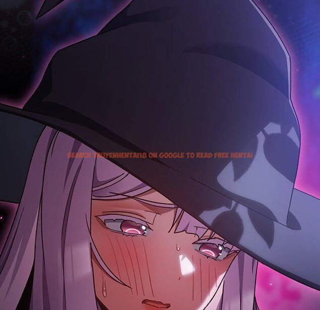 查看漫画男人稀缺的異世界 - 第14話 - www.tymanga.com中的4067349图片