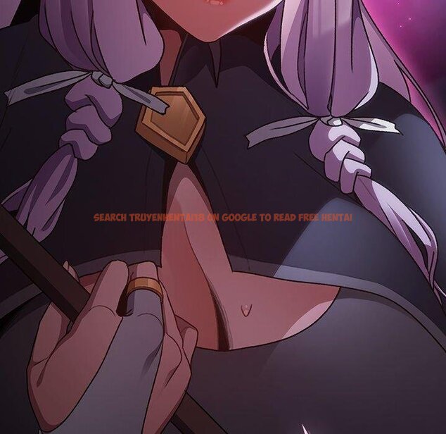 查看漫画男人稀缺的異世界 - 第14話 - www.tymanga.com中的4067350图片