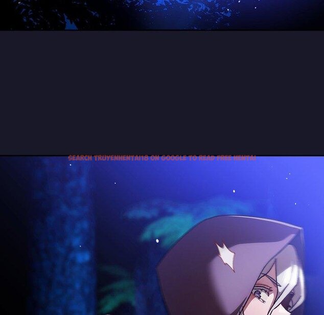 查看漫画男人稀缺的異世界 - 第14話 - www.tymanga.com中的4067358图片